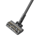 Пылесос Dreame R20 Aqua (VTV21A)