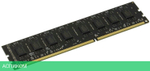 Оперативная память AMD Radeon R5 Entertainment Series Black 4GB DDR3L (R534G1601U1SL-U)