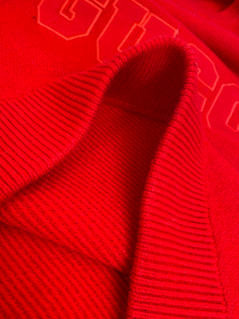 Gucci Sweatshirt