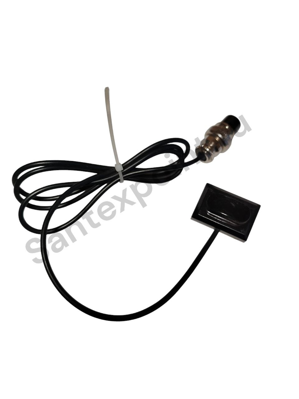 сенсорный датчик F512-1