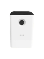 Мойка воздуха BONECO W300 white