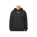 Oakley Sweatshirts