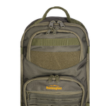 РЮКЗАК REMINGTON LARGE HUNTING BACKPACK