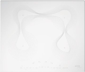 Индукционная варочная панель Gorenje IT 641 KR