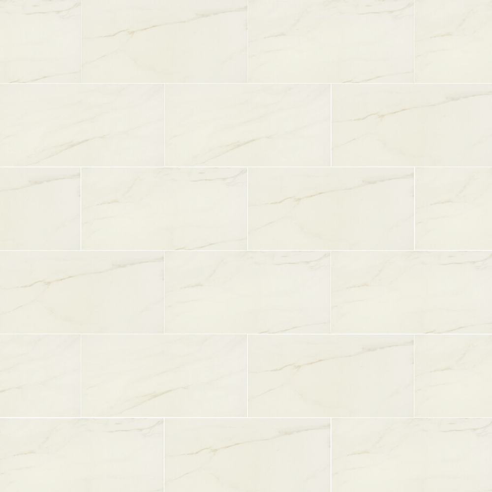 Микс бел верх 01 250х400 (1-й сорт)
