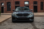 BMW M340i xDrive G20 Grey