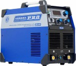 Сварочный инвертор AURORA STRONGHOLD 400M 17837