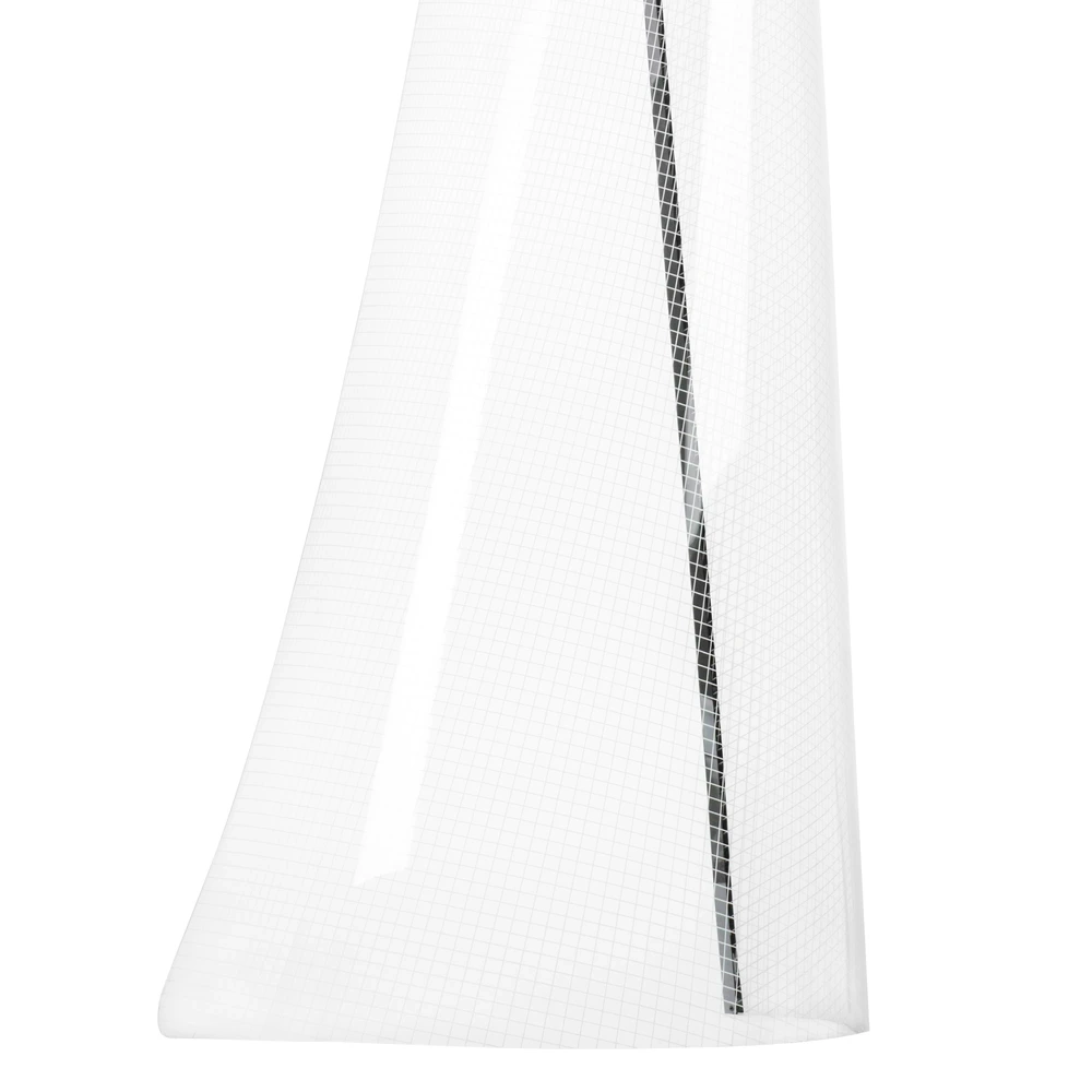 Торшер Lightstar VARESE 738754