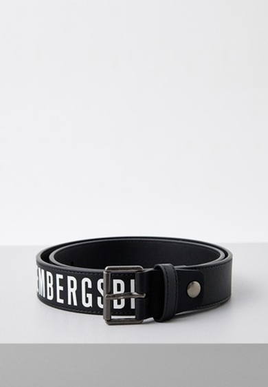 Ремень мужской BIKKEMBERGS