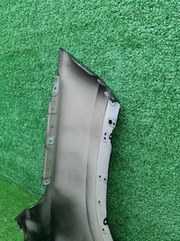 Крыло переднее левое Geely Atlas 2 (2023-н.в.)