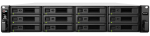 Модуль расширения Synology RX1217