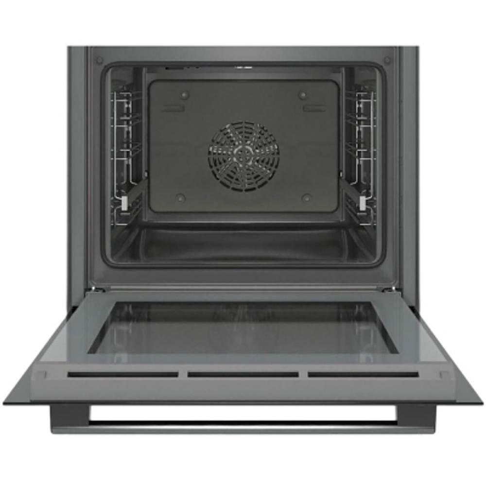 Духовой шкаф Bosch HBA534EB0