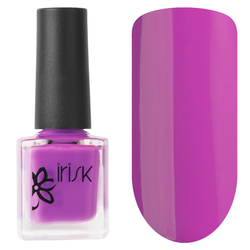 Снимок экрана 2025-02-13 183028