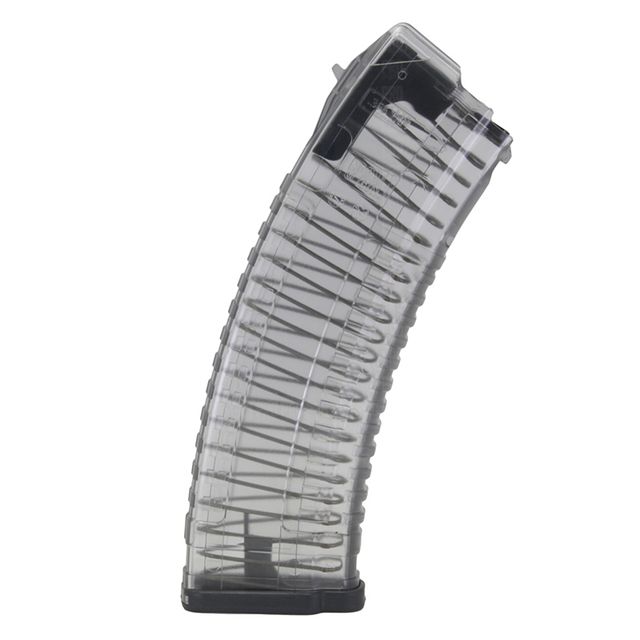 Магазин 366 ТКМ для ВПО-209, -213, PufGun