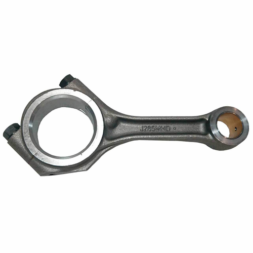 Шатун в сборе J285