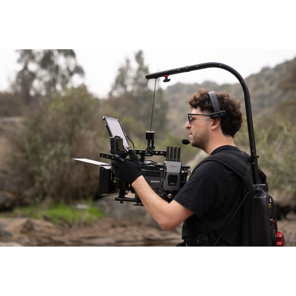 Видеосендер Accsoon CineView Master 4K