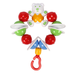 Набор игрушек №4 (Аэлита)