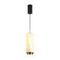 Подвесной светильник Freya Modern Iride FR5627PL-L11BBS