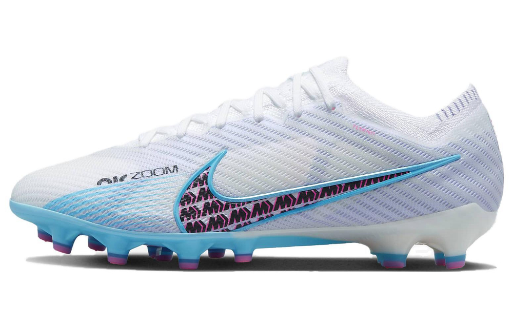 Кроссовки Nike Air Zoom Vapor 15 Elite Ag-Pro