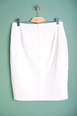 Юбка Avelontailor классическая, визуально 48 размер