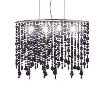 replica AXO LIGHT Marylin pendant lamp