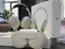 Б/У Наушники Apple AirPods Max (2024) Starlight USB-C (D92T76Y732)