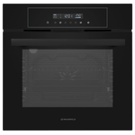 Шкаф духовой электрический MAUNFELD AEOD6063B