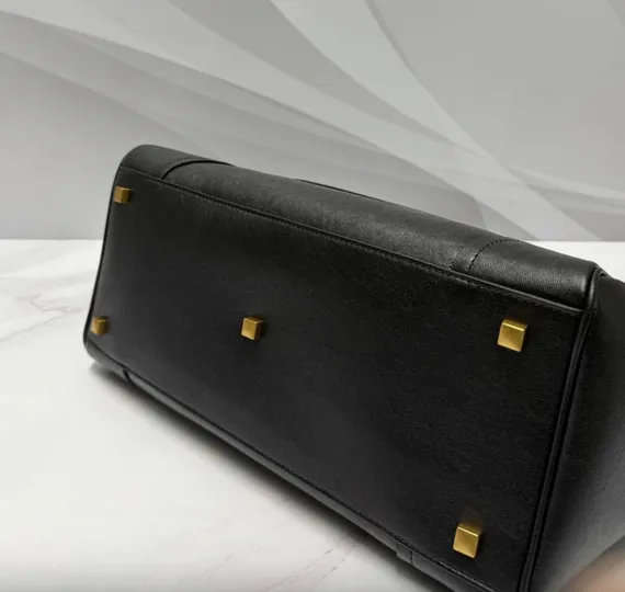 Сумка CELINE New Luggage