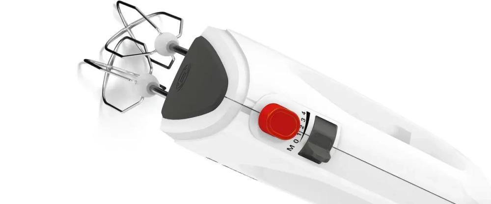 Миксер Bosch MFQ22100S