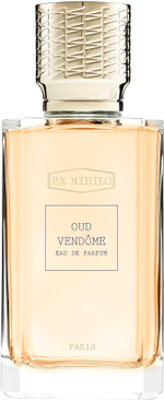 Ex Nihilo Oud Vendome EDP