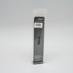 Блесна Trout Bait GARDA 46S 21 гр