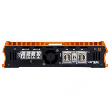 DL Audio Gryphon Pro 1.3200 V3