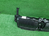 Решетка радиатора BMW 4er G22 (2020-н.в.)