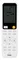 Мульти сплит-система на 2 комнаты 35+25 м2 Haier Lightera AS12NS6ERA-B+Flexis SM AS25S2SF3FA-G/2U40S2SM1FA c Wi-Fi модулем ESP32