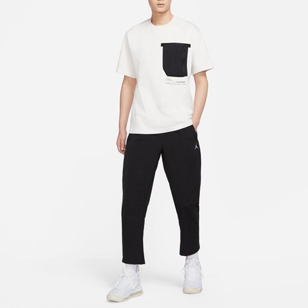 Штаны Jordan Logo, DR3095-010