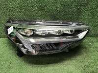 Фара правая Haval Jolion (2021-н.в.) LED