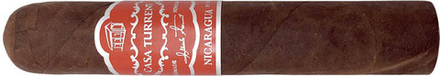 Casa Turrent Nicaragua Robusto