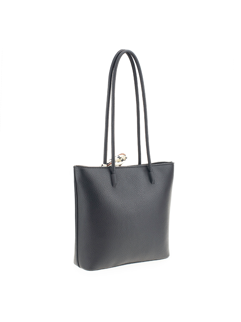 29707/10 Сумка жен., иск. кожа