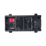 Пускозарядное инверторное устройство PATRIOT BCI 150D Start
