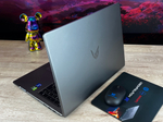Ноутбук Intel LG GRAM 17 core i7-1260U, 17" 2560x1600 2К IPS, RAM 8GB SSD 256GB, Nvidia GeForce RTX 3050T 4GB, Windows 11