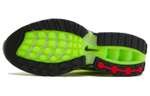 Кроссовки Nike Air Max Dn