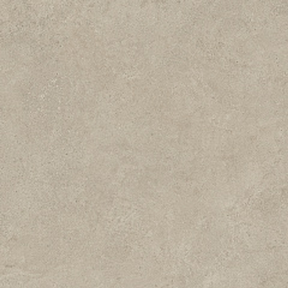 Керамогранит 80х80 ATLAS CONCORDE BOOST VISION Ash Matte Sensitech 9 mm HCI1