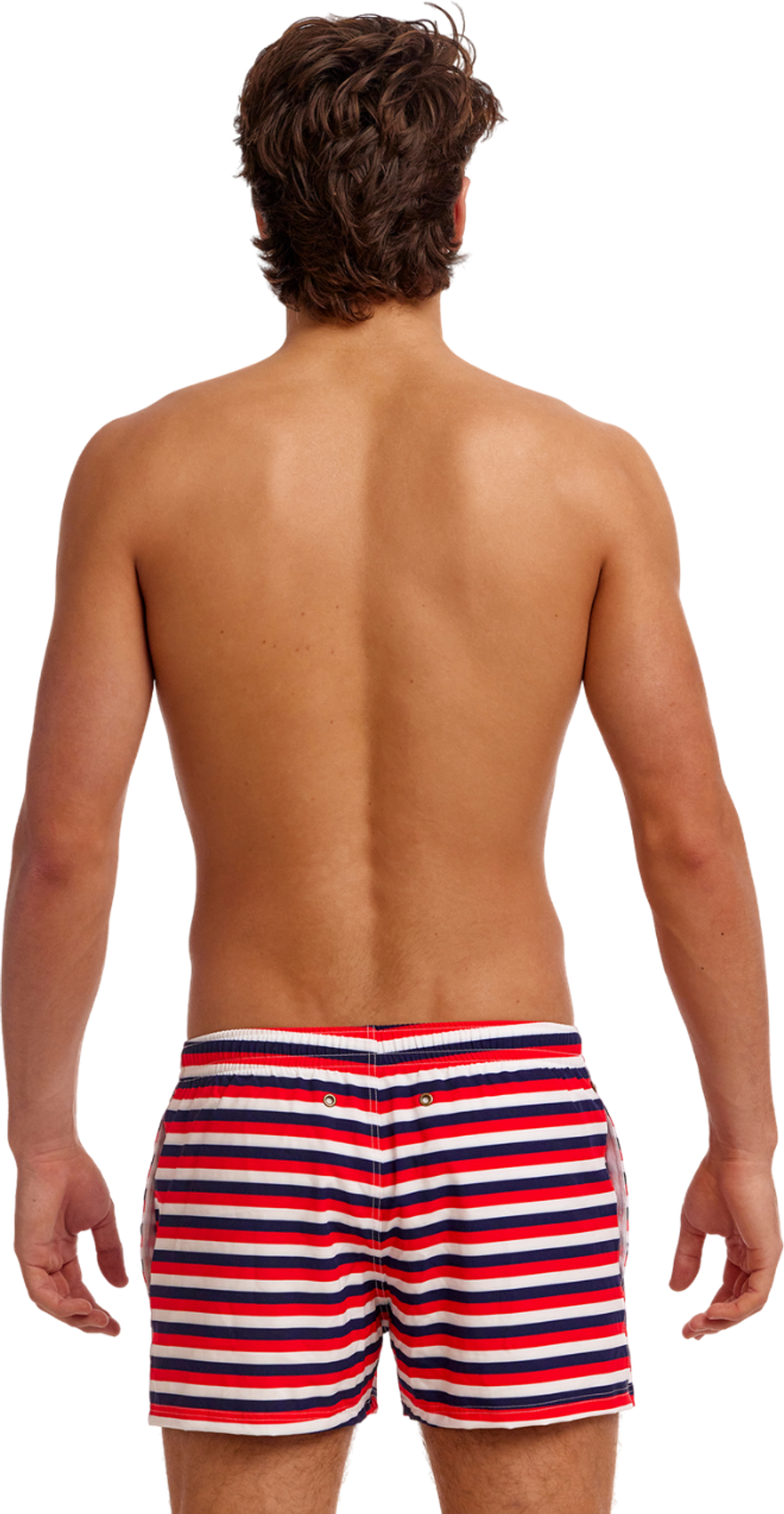 Шорты FUNKY TRUNKS Men's Riviera