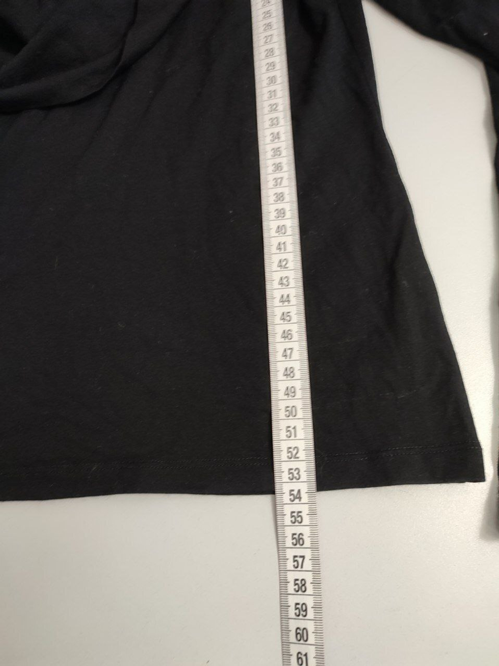 Джемпер Esli модный 42 размер