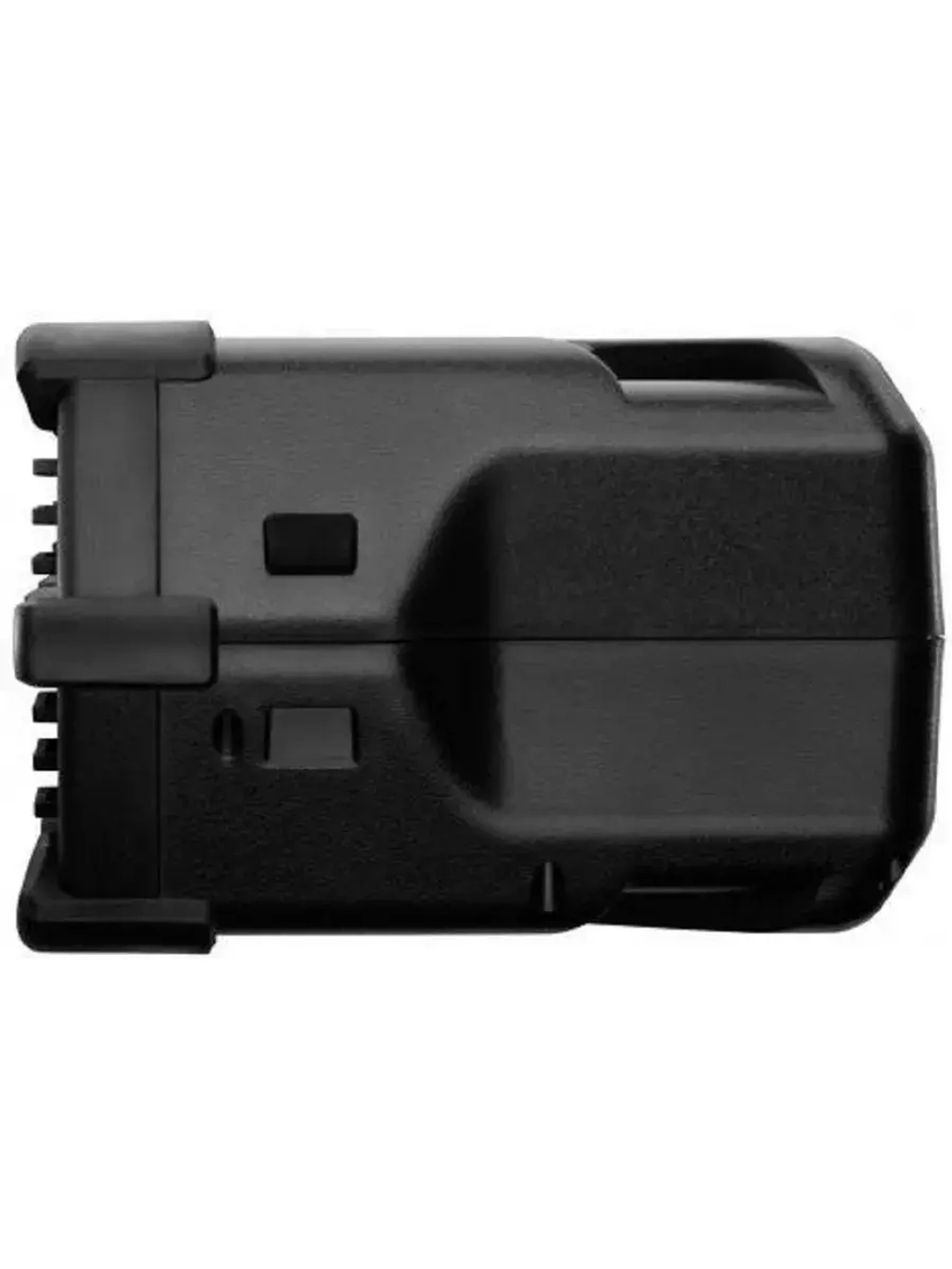 Аудиосистема Boss Audio ATV30BRGB, 450 Вт, 6.5"