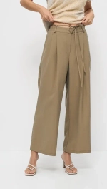 Брюки В25.Ш21.242 Alpecora