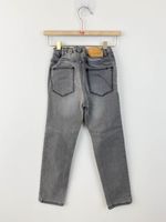 Джинсы Zara, 116