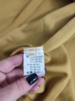 Жакет элегантный 46 размер