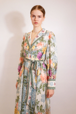 44C05E63-6AE9-462E-AAAB-F5A4149BA911