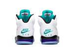 Кроссовки Jordan Air Jordan 5 Retro Nrg Grape Fresh Prince
